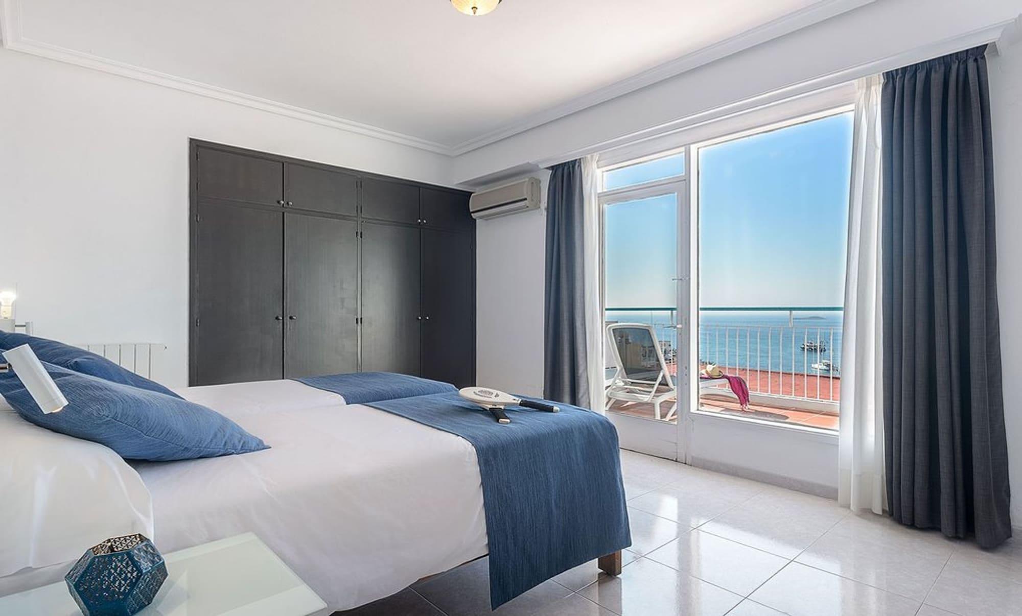 Vibra Ibiza