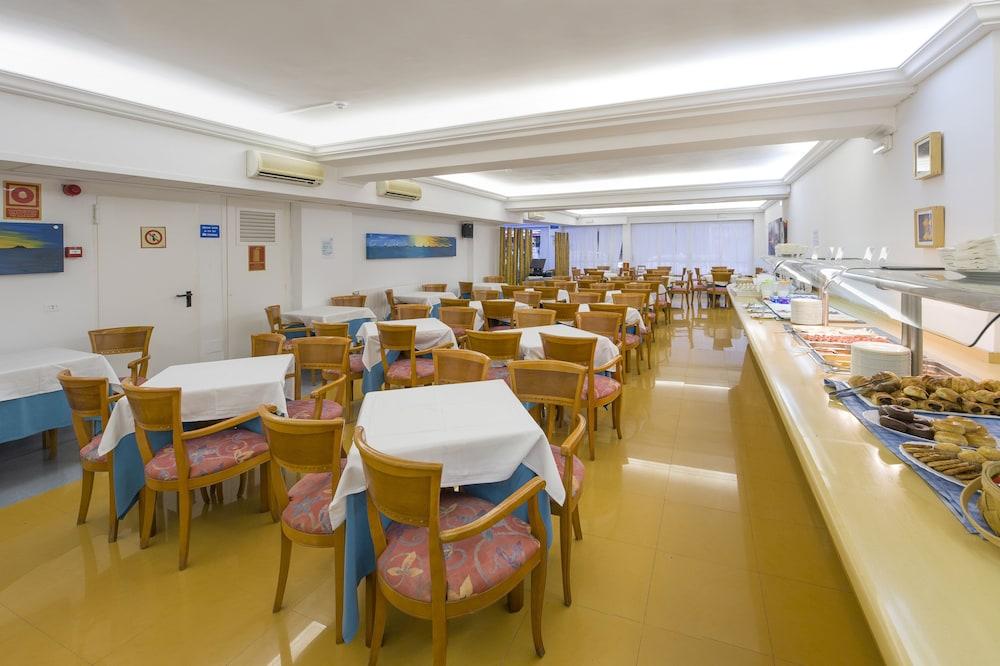 Vibra 2* Ibiza