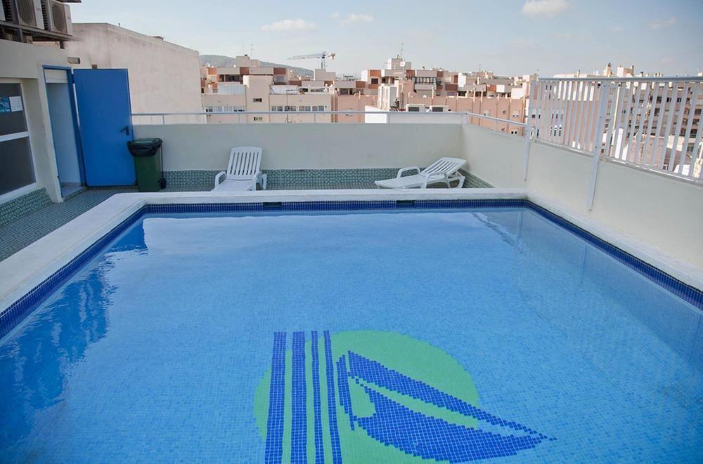 Vibra 2* Ibiza