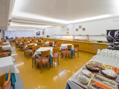 Vibra Ibiza